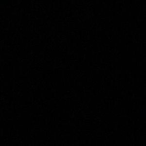 Meet your Posher, Marion